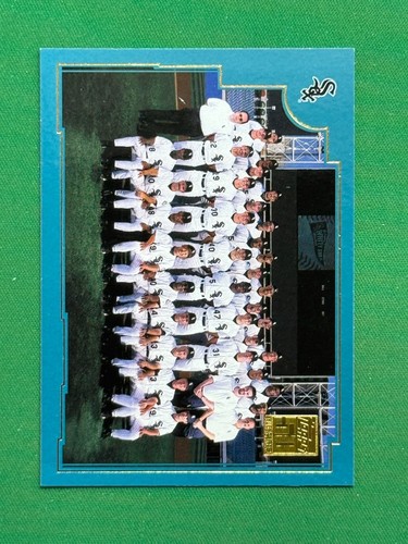 2001 Topps Series 2 Baseball Base #601 - 791 PICK YOUR CARD COMPLETE YOUR SET - Picture 315 of 382