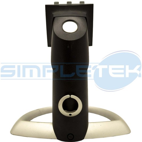 DELL 1703FPs BASE STAND SUPPORTO PIEDE BASETTA MOUNT SCRIVANIA BN61 00443A - Bild 4 von 5