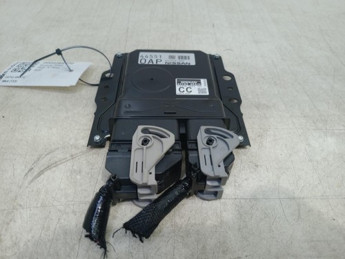 NISSAN X TRAIL POWERTRAIN HYBRID CONTROL MODULE ECU 237436RA1C MK4 T33 2021-2024 - Picture 6 of 12