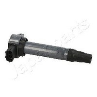 Japanparts BO-505 ZüNdspule FüR CitroëN, Mitsubishi, Peugeot