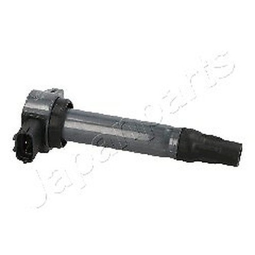 Japanparts BO-505 ZüNdspule FüR CitroëN, Mitsubishi, Peugeot-image