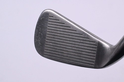 Titleist DCI Black #1 Iron / 16 Degree / Regular Flex Titleist Tri Spec Shaft - Picture 2 of 6