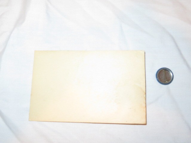 Picture 4 of 4