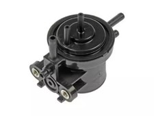 Genuine Dorman Evaporative Emissions Canister Vent Valve 911-764