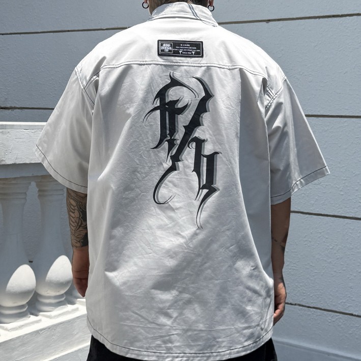 Picture 4 of 25
