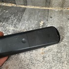 Picture 3 of 5