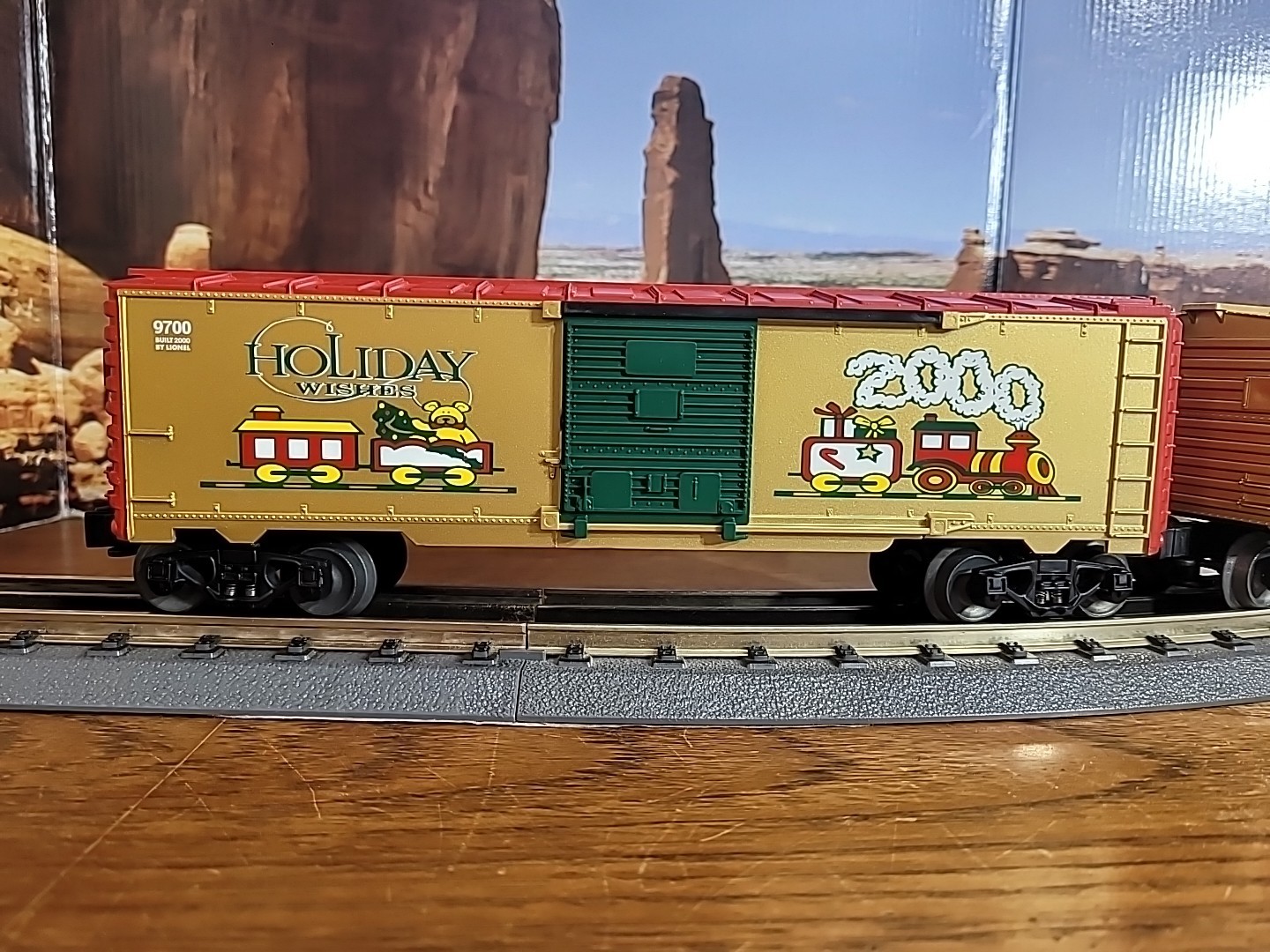 Picture 10 of 24