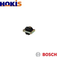 IGNITION COIL F 000 ZS0 115 FOR RENAULT ESPACE/II/VAN 19/Cabriolet/Chamade/Van  