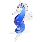  Marine Simulation Crafts Animal Figurine Statues Child Crystal Figurines
