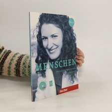Menschen B1.2 : Deutsch als Fremdsprache : Arbeitsbuch  |  kolektiv
