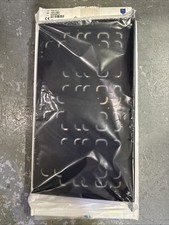 CRESTRON RMK-IFE-1U  IFE Rack Mount Kit- ( New - Open Box)