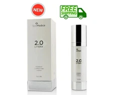 SkinMedica Lytera 2.0 Pigment correcting serum Serum & Face Oil New In Box