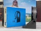 Pentacon Reproarm / Uchwyt 715 523 do reprodukcji Akcesoria Laboratorium fotograficzne W idealnym stanie