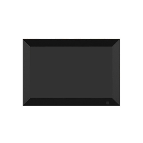 For Uhale App WiFi Frame 10" - 1280x800 HD IPS Touch Screen + 16GB Memory - Picture 14 of 16
