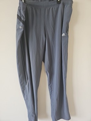 adidas Response climaproof track pants XL Clima365