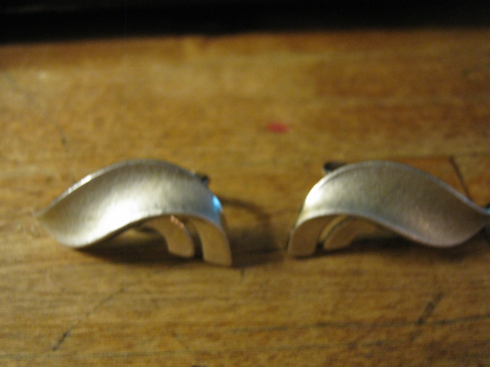 Picture 7 of 16
