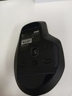 Picture 10 of 10
