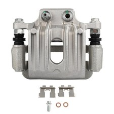 19B3355 Rear Left Disc Brake Caliper Assembly