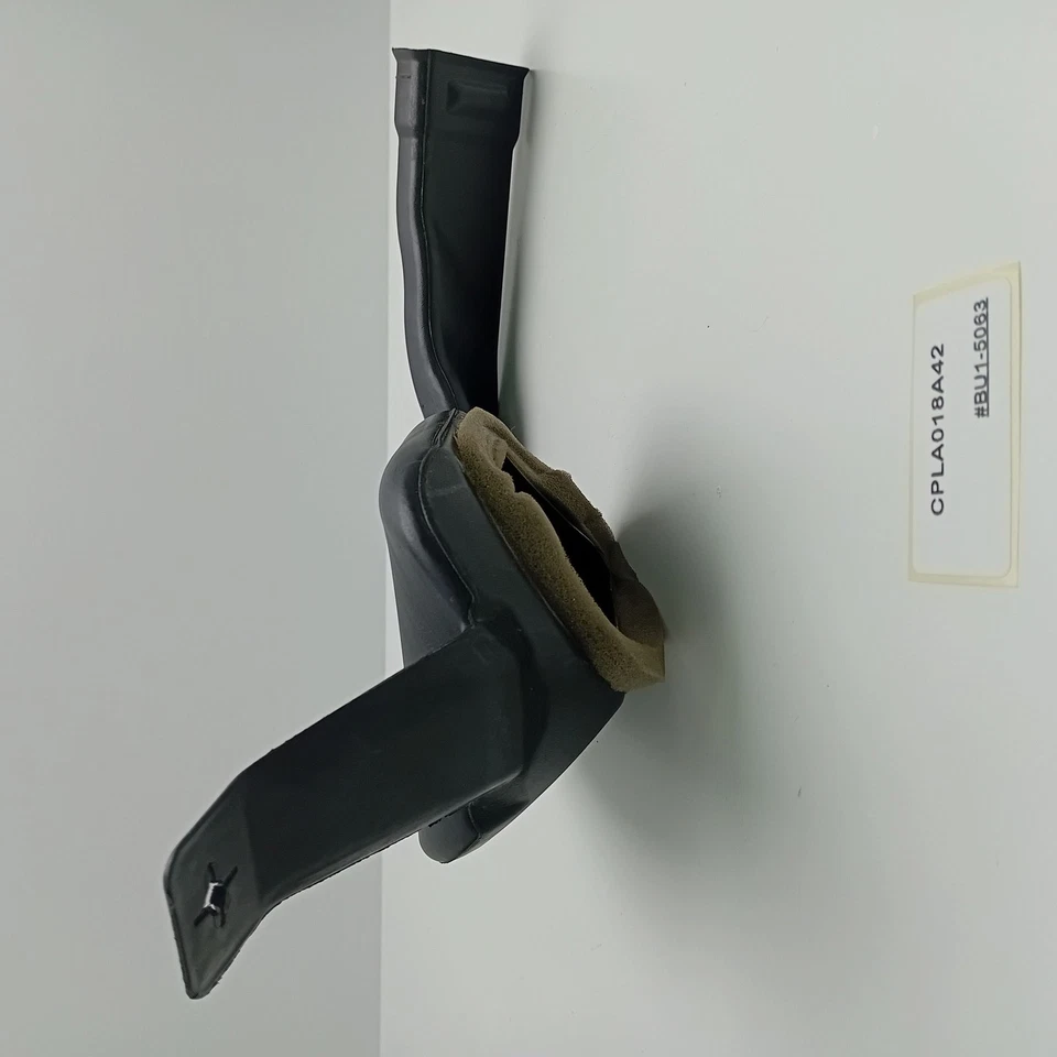 Land Rover Discovery 2016 Ð’Ð3/4зР́ухÐ3/4вÐ3/4Ð ́ CPLA018A42 Foto 4 de 4