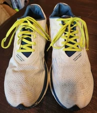 Craft Pro Endurance Distance Running Sneakers Shoes US Men's Size 13