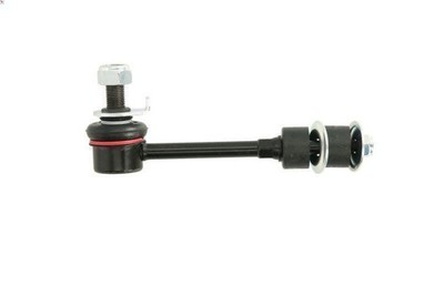 Rod/Brace, Stabilizer FEBI 42950 for 4 RUNNER III (_N18_) 3.4 1995-2002
