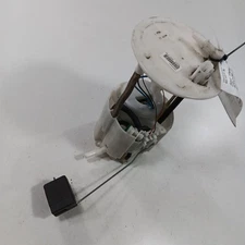 Fuel Pump Assembly Tank Mounted AWD Fits 13-16 Mazda CX-5