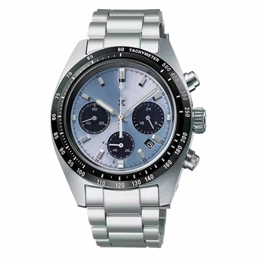 Herrenuhr Edelstahl Quarz Armbanduhr Wasserdicht Luminous Sportuhr Neu - Bild 9 von 11