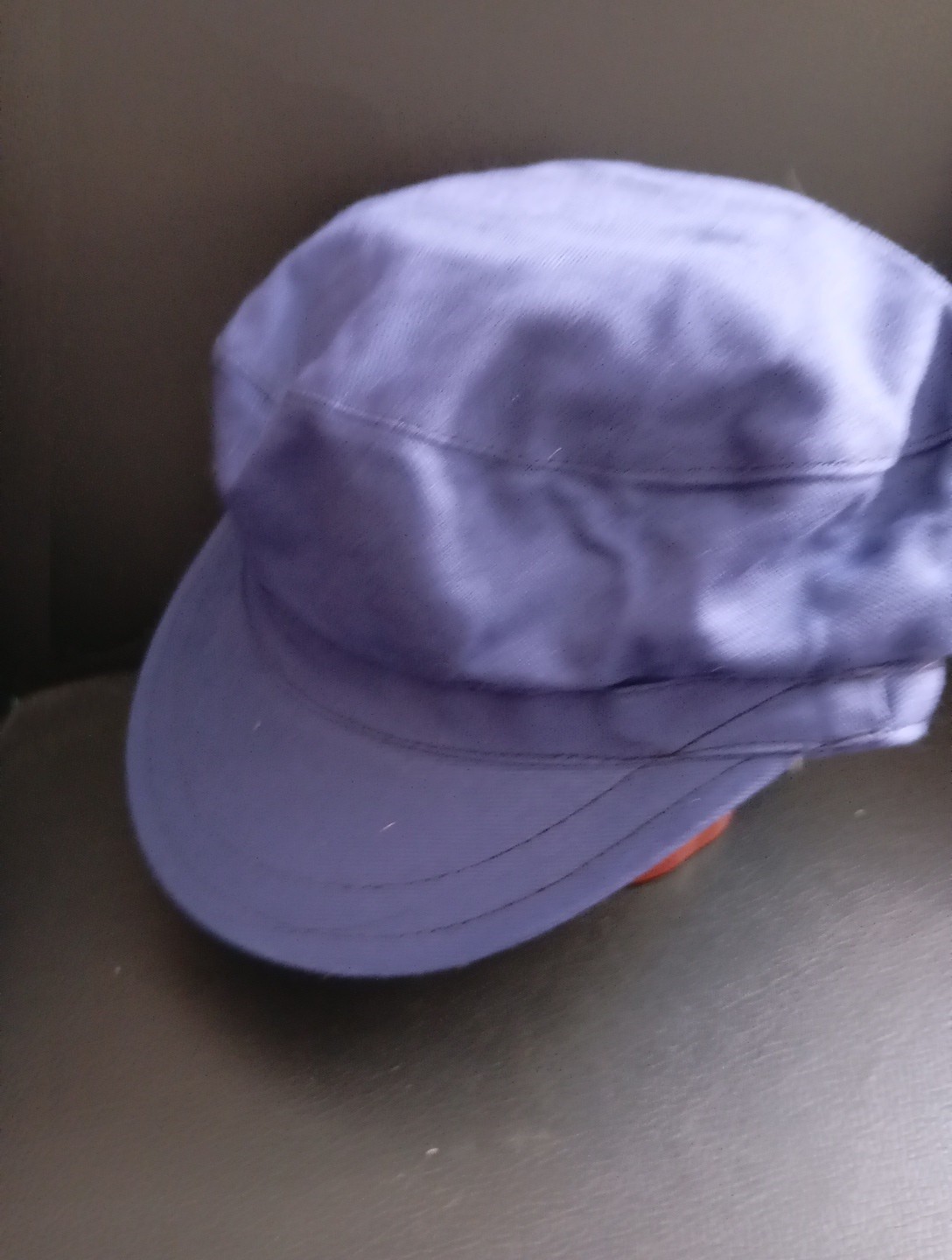 Picture 5 of 12
