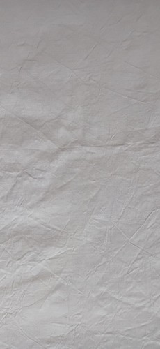 Leinen Laken 1,40x2,20m schlichtes Tuch Bettlaken Stoff Bettwäsche - Bild 8 von 9
