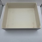 Picture 5 of 9