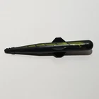 GI Joe Cobra Moray Hydrofoil Belly Torpedo Missile Vehicle Part ARAH 1985