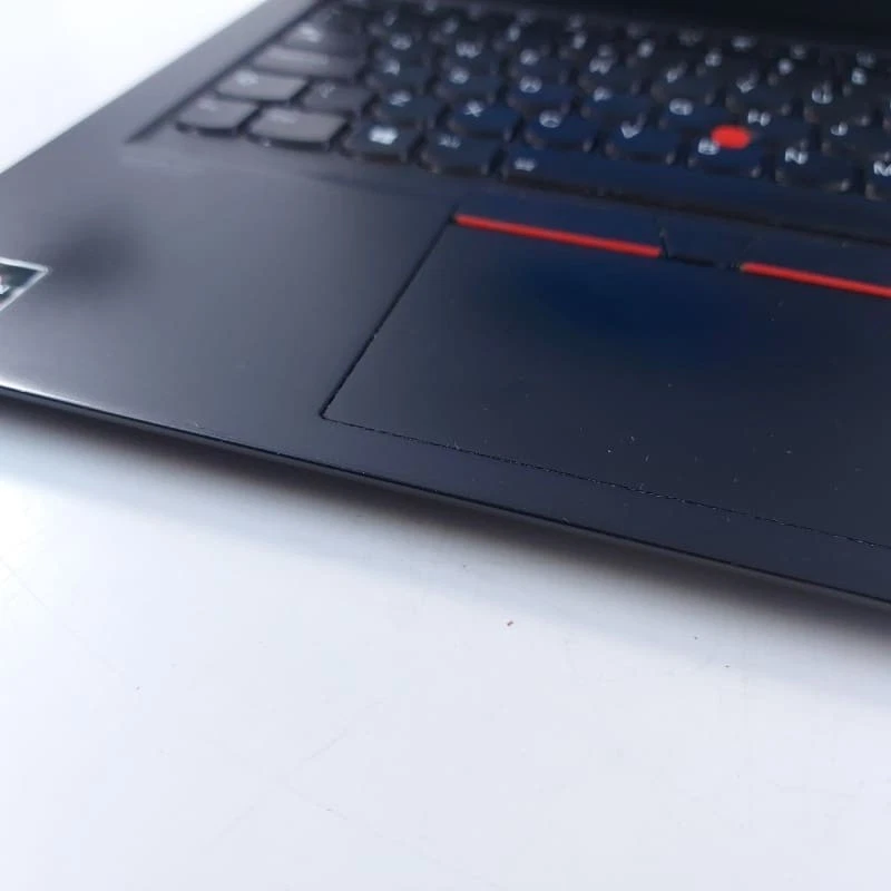 Lenovo ThinkPad T14s G1 · Ryzen 7 PRO 4750U · 16GB · 1TB, photo 3 of 5
