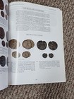 Picture 24 of 24