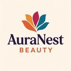 AuraNest Beauty