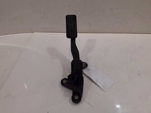 Hyundai Kona Mk1 2020 1,6L Benzin 6 Gang Auto Gas Gaspedal