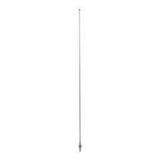 Antenna Mast with Nut without Power for 1969-1982 C3 Corvette