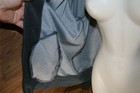 Bild 8 von 9