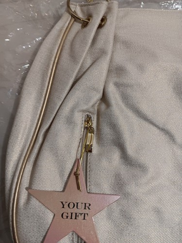 Jennifer Lopez "Love and Glamour" Purse/Bag: Great NEW Condition - Picture 6 of 11