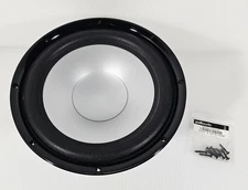 Polk Audio PSW108 Subwoofer SPEAKER ONLY 