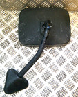 GENUINE 1995 MITSUBISHI DELICA SPACE GEAR NS LEFT  REAR BACK DOOR TAIL  MIRROR