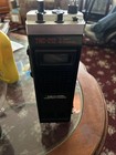 Radio Shack Realistic TRC-212 Walkie Talkie.