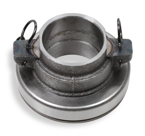 91-3006 Hays Street 450 Clutch Kit - Dodge - Picture 6 of 10