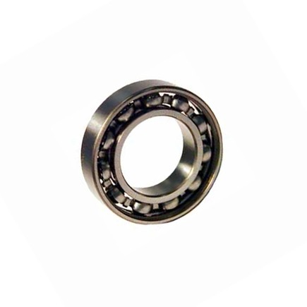 Skf 211-J Bearing - Picture 3 of 7