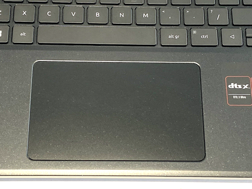 Acer Nitro V15 Gaming ANV15-51-91GP - 15.6" i9 13900H GeForce RTX 4060 - M1347 - Picture 8 of 24