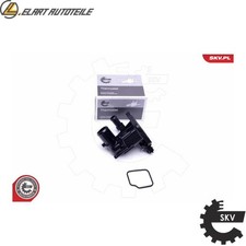 THERMOSTAT KÜHLMITTEL 20SKV087 FÜR OPEL ASTRA/J/Van/Sports/Tourer COMBO/Box 1.2L