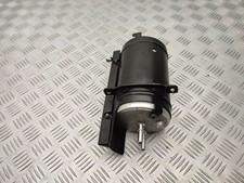 Filtre à carburant Volkswagen CRAFTER