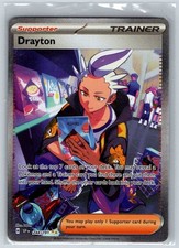 riftbound booster box origins Riftbound