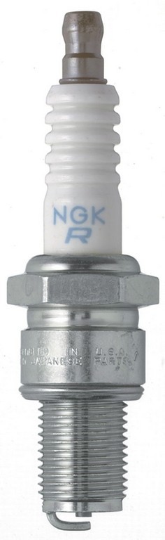 NGK 6615 Spark Plug