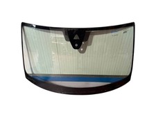 Pare-brise Volkswagen TIGUAN