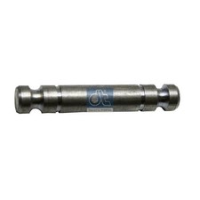 4.50297 DT Spare Parts Federhaltestift, Bremsbacke